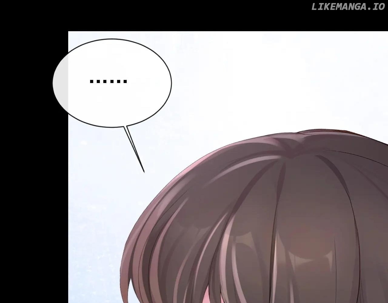 Quick Transmigration: The Host Wants To Die Chapter 164 - page 69